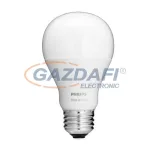   Bec Led dimabil PHILIPS Hue White 8718696449578 LED E27 9.5W 806Lm 2700K A60 
