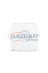 PHILIPS HUE 8718696511800 HUE Bridge - Hue központi egység