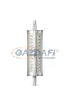 PHILIPS 871869652251600 LED fényforrás, 6.5W R7S 118mm WH ND RF 1BC/6 PHILIPS 871869652251600 LED fényforrás, 6.5W R7S 118mm WH ND RF 1BC/6