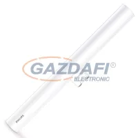 S14D LED fluorescent lamps S14D LED fluorescent lamps