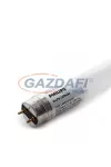 PHILIPS 871869671101900 LED fénycső, T8 1500mm 20W G13 CDL ND 1CT/4