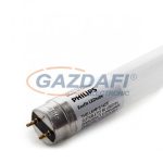   PHILIPS 871869666223600 LED fénycső, T8 1200mm 16W G13 CW 1CT/4