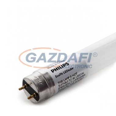 PHILIPS 871869671101900 LED fénycső, T8 1500mm 20W G13 CDL ND 1CT/4