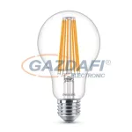   Bec Led PHILIPS 871869674239600 LED classic 11W A67 E27 WW CL ND RF 1BC