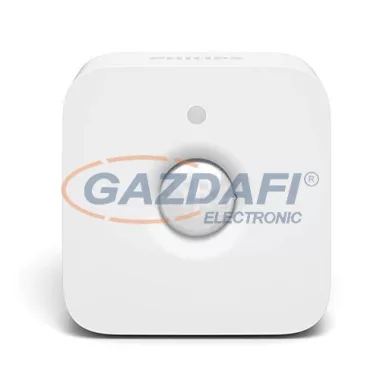 PHILIPS HUE 8718696743171 Mozgásérzékelő IP42