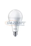 PHILIPS CorePro 871869677035100 LED fényforrás, E27, 20W, 2500Lm, 2700K, 827, opál búra PHILIPS CorePro 871869677035100 LED fényforrás, E27, 20W, 2500Lm, 2700K, 827, opál búra