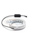 PHILIPS CALLA Hue 8718696804773 kültéri LED szalag szett, RGB 850Lm IP67 2m PHILIPS CALLA Hue 8718696804773 kültéri LED szalag szett, RGB 850Lm IP67 2m