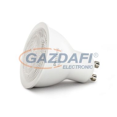 PHILIPS Hue White 8718699605513 LED fényforrás, dimmelhető GU10 5.5W 300Lm 2700K