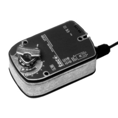 SCHNEIDER 8750003000 Mozgató LF230 4 Nm