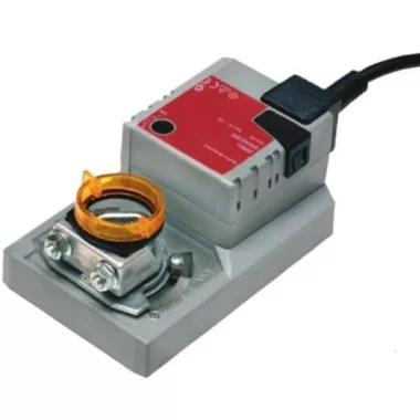 SCHNEIDER 8751029000 Shutter actuator MD20A-24 20 Nm SCHNEIDER 8751029000 Shutter actuator MD20A-24 20 Nm