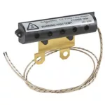 SCHNEIDER 8800109000 FYH050 - Forta Yoke Heater