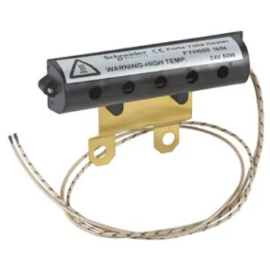 SCHNEIDER 8800109000 FYH050 - Forta Yoke Heater
