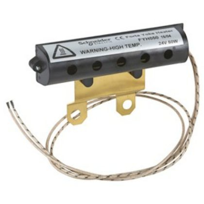 SCHNEIDER 8800109000 FYH050 - Forta Yoke Heater