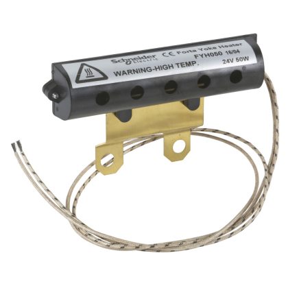 SCHNEIDER 8800118000 M800 adapter for Landis & Gyr valve