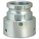 SCHNEIDER 8800125000 Forta M800-as adapter Danfoss szelephez