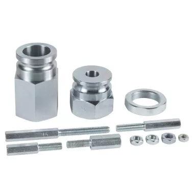 SCHNEIDER 8800126000 L7SV M700-Satchwell adapter