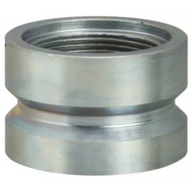 SCHNEIDER 8800133000 M10 to M8 Forta adapter