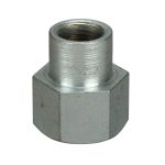 SCHNEIDER 8800134000 M16 Hex Bush