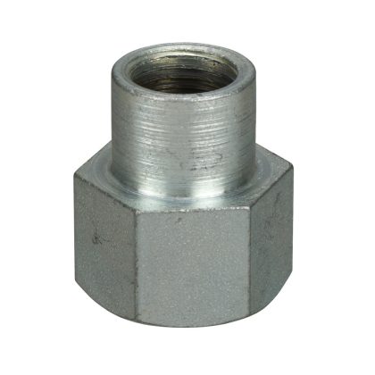 SCHNEIDER 8800134000 M16 Hex Bush