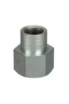 SCHNEIDER 8800252000 Adapter NA15-V298