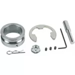 SCHNEIDER 8800253000 Adapter NA15-V2XX / V3XX