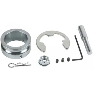 SCHNEIDER 8800253000 Adapter NA15-V2XX / V3XX