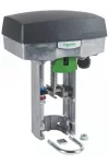 SCHNEIDER 8800310030 Szelepmozgató szabályozószelephez M800