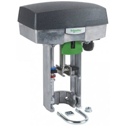 SCHNEIDER 8800310030 Szelepmozgató szabályozószelephez M800