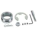   SCHNEIDER 8800430000 Szelepmozgató szabályozószelephez M700-SRSU