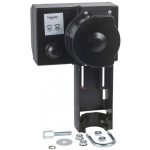   SCHNEIDER 8800440000 Szelepmozgató szabályozószelephez M700-SRSD