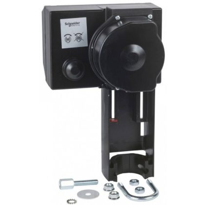SCHNEIDER 8800440000 Szelepmozgató szabályozószelephez M700-SRSD