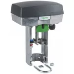   SCHNEIDER 8800450000 Szelepmozgató szabályozószelephez M1500