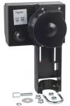 SCHNEIDER 8800460000 Szelepmozgató szabályozószelephez MV15B-230