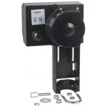   SCHNEIDER 8800460000 Szelepmozgató szabályozószelephez MV15B-230