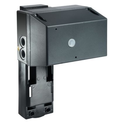SCHNEIDER 8800462000 Szelepmozgató szabályozószelephez MV15B-24