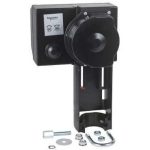 SCHNEIDER 8800469000 Kapcsoló S2-MV15B