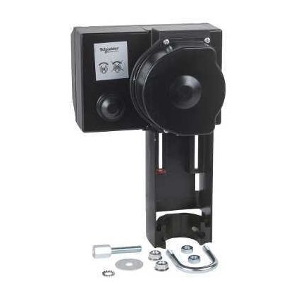 SCHNEIDER 8800469000 Kapcsoló S2-MV15B