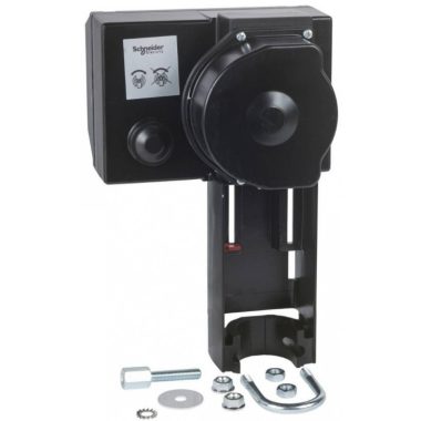 SCHNEIDER 8800510000 Szelephajtás M3000-S2 Forta