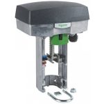   SCHNEIDER 8800611000 Actuator for Satchwell control valve M310-S2 + L2SV