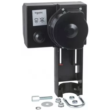 SCHNEIDER 880063000 Szelepmozgató Satchwell szabályozószelephez M700-SRSU+L7SV
