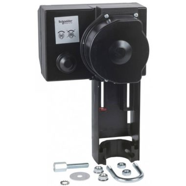 SCHNEIDER 8800631000 Szelepmozgató Satchwell szabályozószelephez M700-S2-SRSU+L7SV