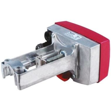 SCHNEIDER 8800650000 Szelepmozgató Satchwell szabályozószelephez M800 + L2SV