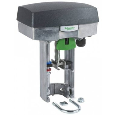 SCHNEIDER 8800651000 Starter valve M800-S2 + L2SV Satchwell