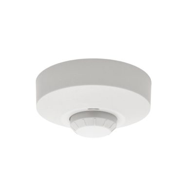 KANLUX ROLF JQ-O mikrohullámu szenzor