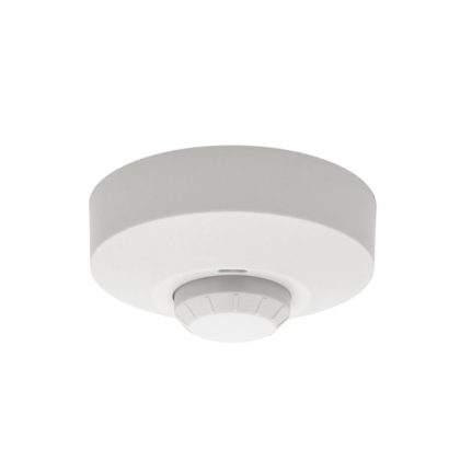 KANLUX ROLF JQ-O mikrohullámu szenzor