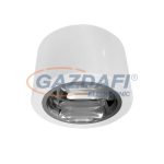 KANLUX MAYOR DLP-EVG226-W lámpa T2U A++ - B Falon kívüli