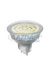 KANLUX LED60 SMD MR16-CW fényforrás