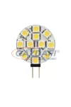 KANLUX LED12 SMD G4-WW fényforrás