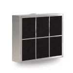 KANLUX 8980 JURBA DL-218O lámpa E27