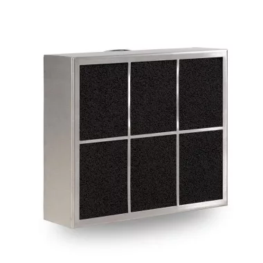 KANLUX 8980 JURBA DL-218O lámpa E27